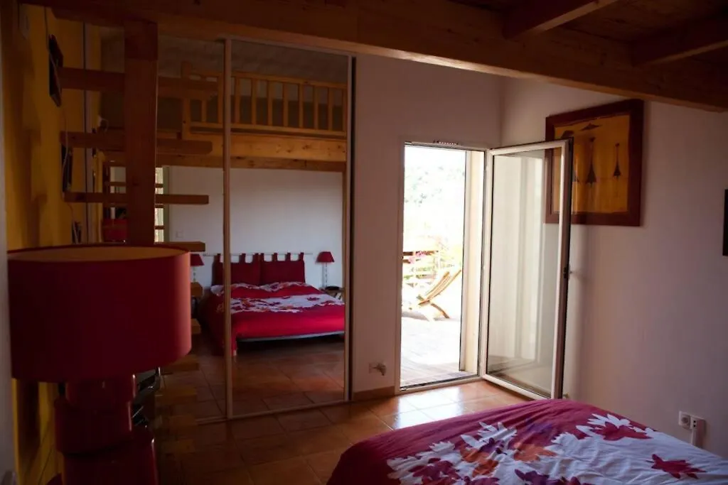 Maison Villa Contemporaine Vue Mer A Hyeres Var Frankrig
